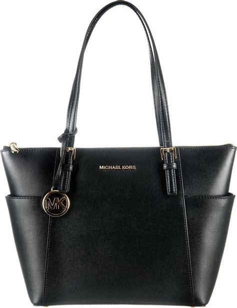 damen taschen michael kors sale|michael kors taschen reduziert.